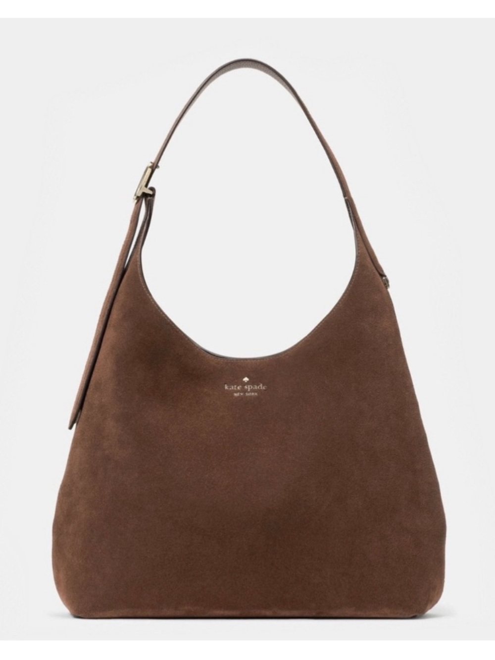 Kate Spade 454 Large Shoulder Bag